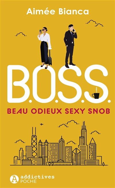 Front cover_BOSS