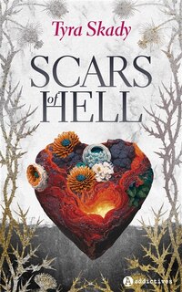 Couverture_Scars of hell