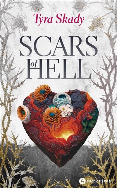 Couverture_Scars of hell