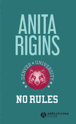 Le jeu des tricheurs - Anita Rigins - My-bo0ks