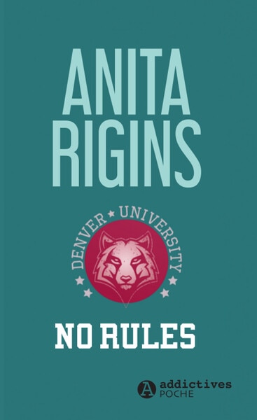 Front cover_NO RULES