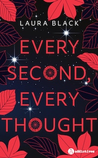 Couverture_Every second, every thought