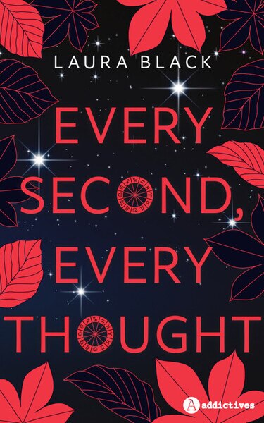 Couverture_Every second, every thought