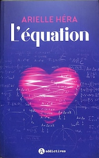 Couverture_L'équation