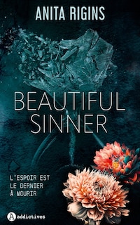 Couverture_Beautiful sinner