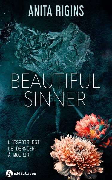 Couverture_Beautiful sinner