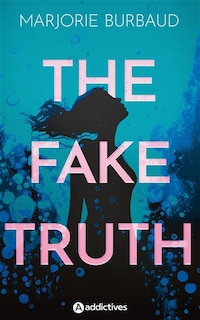 Front cover_The fake truth