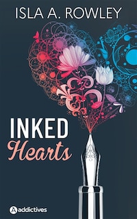 Couverture_Inked hearts
