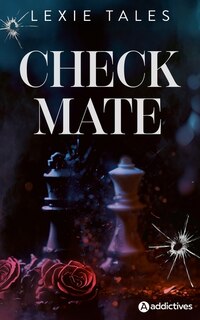 Front cover_Checkmate