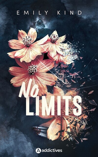 Couverture_No limits