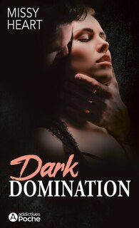Front cover_Dark domination