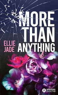 Front cover_MORE THAN ANYTHING