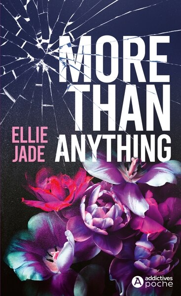 Front cover_MORE THAN ANYTHING
