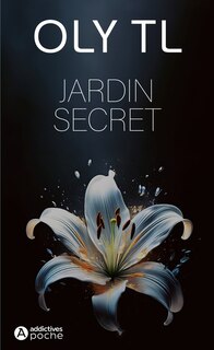 Front cover_Jardin secret