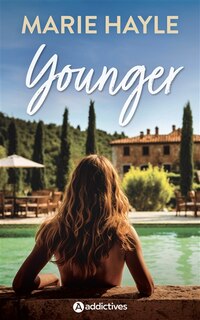 Front cover_Younger