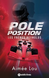 Couverture_Pole position