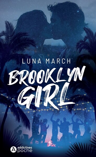 Front cover_Brooklyn girl