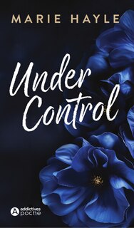 Couverture_Under control
