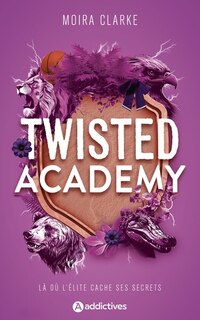 Couverture_TWISTED ACADEMY VERSION FRANÇAISE