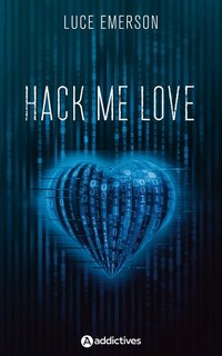 Front cover_Hack me love