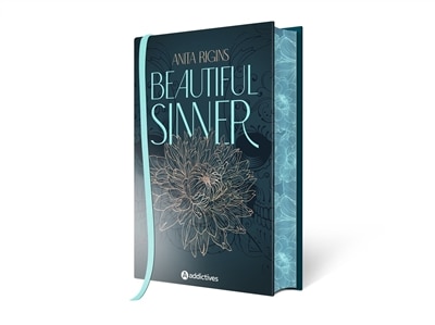 Front cover_BEAUTIFUL SINNER VERSION COLLECTOR JASPAGE