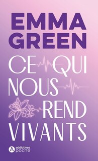 Couverture_Ce qui nous rend vivants