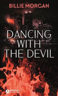 Couverture_Dancing with the devil