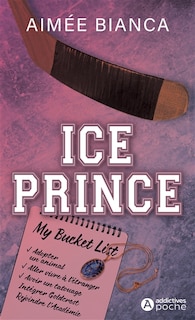 Couverture_Ice Prince