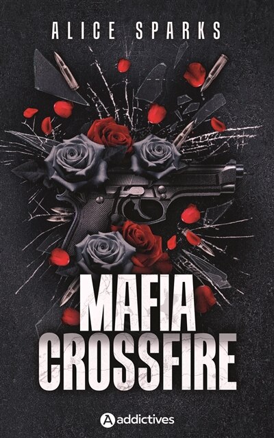 Couverture_Mafia crossfire