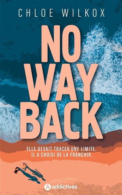 Couverture_No way back