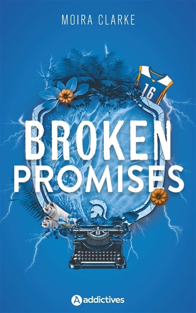 Couverture_Broken promises