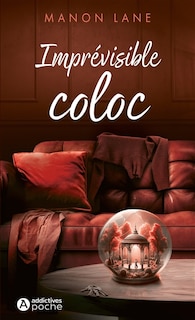 Couverture_Impr&eacute;visible coloc