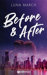 Front cover_Before & after