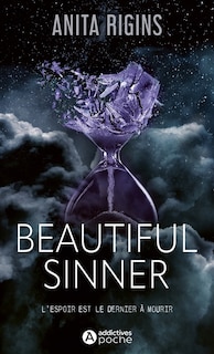 Couverture_Beautiful sinner version fran&ccedil;aise