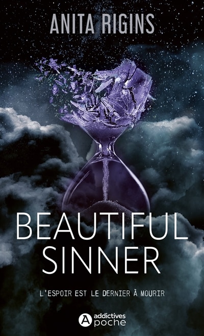 Couverture_Beautiful sinner version fran&ccedil;aise