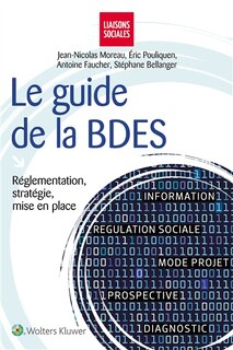 Couverture_Le guide de la BDES