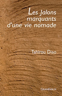 Couverture_Les jalons manquants d'une vie nomade