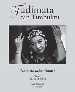 Front cover_Fadimata tan Timbuktu