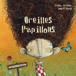 Front cover_Oreilles papillons