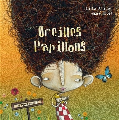 Front cover_Oreilles papillons