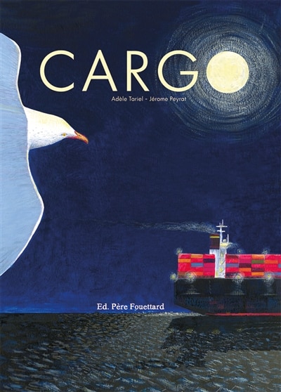 Couverture_Cargo