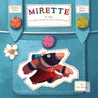 Front cover_Mirette