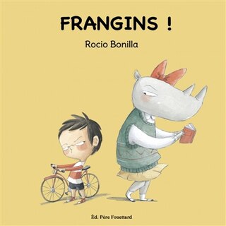 Couverture_Frangins !