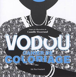 Couverture_Vodou
