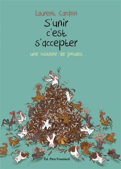 Couverture_S'unir c'est s'accepter
