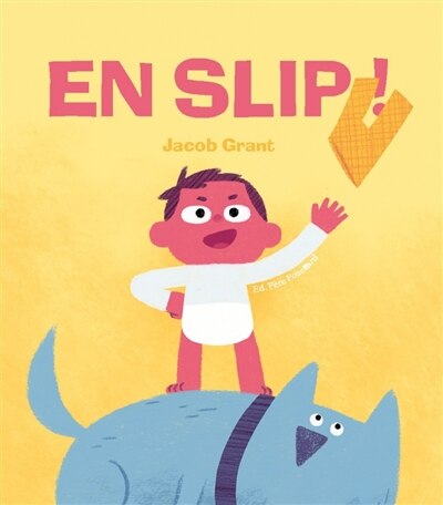 Couverture_En slip !