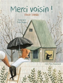Couverture_Merci voisin !