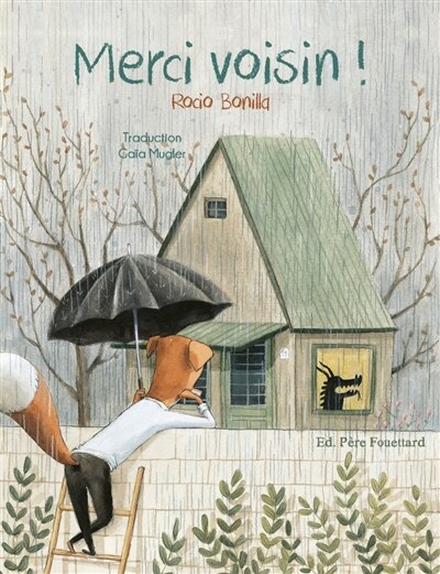 Couverture_Merci voisin !