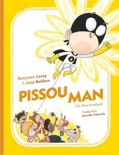 Couverture_Pissouman