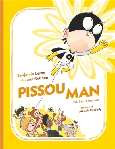 Couverture_Pissouman